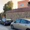 Dead Sea Sun Guest House