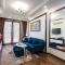 Hanoi Central Hotel & Residences - Ханой
