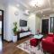 Hanoi Central Hotel & Residences - Ханой