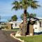 Drummond Cove Holiday Park