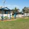 Drummond Cove Holiday Park