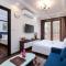 Foto: Hanoi Central Hotel & Residences 6/49