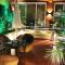 Shivers Oasis Luxury Boutique Resort