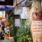 Nusmile's Hostel and Travel - Hanoi