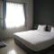 Tulip Guest House