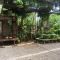 Thongsuwan Resort