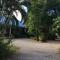 Thongsuwan Resort