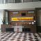 Tulip Guest House