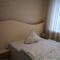 Foto: Two-Bedroom Apartment on Vialiki Hasciniec 111 4/10