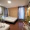 FORESTTEL.BKK