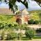 Le Hameau de Barboron photo 11