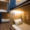 Natee Hostel - Bangkok