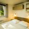 Camping la Sousta****