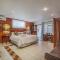 HoneyPot Guest house