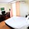 Thuan Thanh Hotel - Ninh Binh