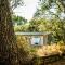 Camping la Sousta****