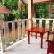Thongsuwan Resort