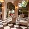 The Elgin Fairlawn, Kolkata