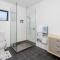 Hahei Beach Apartment