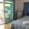 Thongsuwan Resort