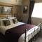 Rothley Court Hotel by Greene King Inns - Rothley