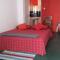 Minis Residence