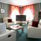Katariina Guesthouse