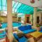 Evergreen boutique Hua Hin