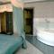Katariina Guesthouse