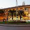 Hotel Spa La Terrassa