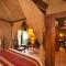 Vedic Village Spa Resort Kolkata