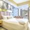 Ascott The Residence - Baridhara, Dhaka