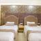 Ascott The Residence - Baridhara, Dhaka