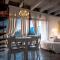Relais Il Pigno