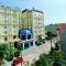 Thuan Thanh Hotel - Ninh Binh