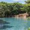 Parama Koh Chang