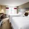 Holiday Inn - Cincinnati - Liberty Way by IHG