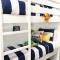 CDM 304 - Beachfront Serenity