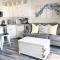 CDM 304 - Beachfront Serenity