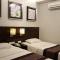 Super 8 Hotel @ Georgetown