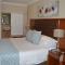 Airport Gardens Boutique Hotel - Boksburg