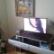 Apartment 3M