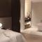 Views Hotel & Residences - Emaar King Abdullah Economic City - King Abdullah Economic City