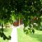 Eco Boutique Guest House Celmalas