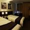Super 8 Hotel @ Georgetown