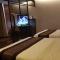 Super 8 Hotel @ Georgetown