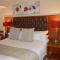 Airport Gardens Boutique Hotel - Boksburg