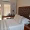 Airport Gardens Boutique Hotel - Boksburg