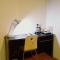 Super 8 Hotel @ Georgetown