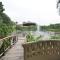 Vedic Village Spa Resort Kolkata
